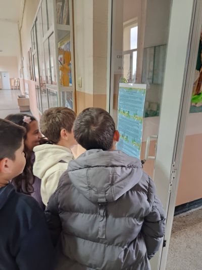 Ден на Земята 10