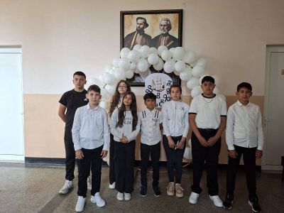 Честит 24 май !  6