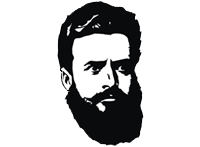 ОУ "Христо Ботев" - ОУ Христо Ботев - Гороцвет